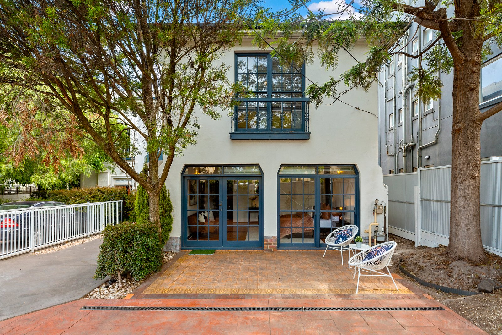 Property Video Thumbnail