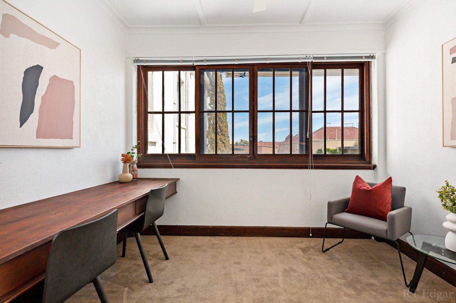 Real Estate and Property in 89 Alma Road, St Kilda East, VIC