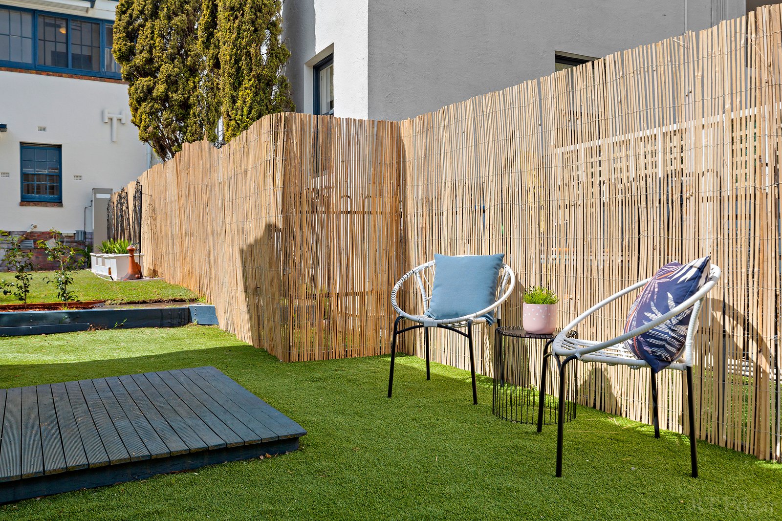 Real Estate and Property in 89 Alma Road, St Kilda East, VIC