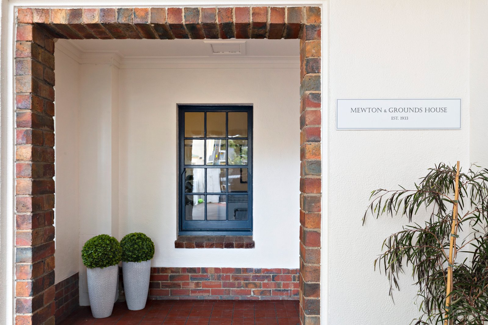 Real Estate and Property in 89 Alma Road, St Kilda East, VIC