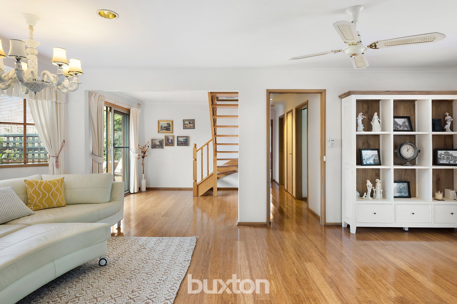 Gallery: 89 Amaroo Drive
