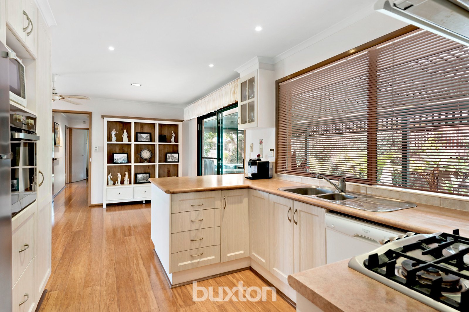 Gallery: 89 Amaroo Drive