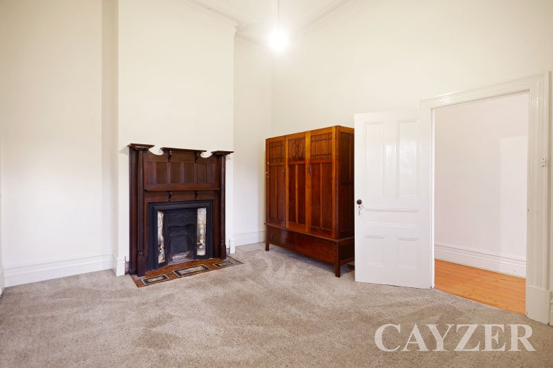 Gallery: 89 Armstrong Street