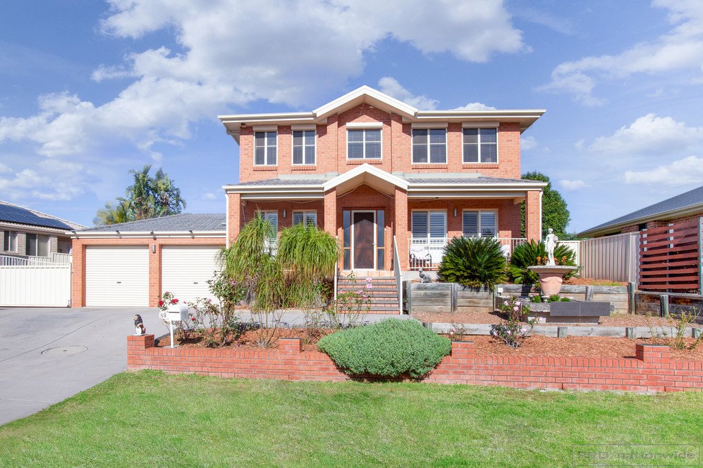 89 Avery Street RUTHERFORD 1