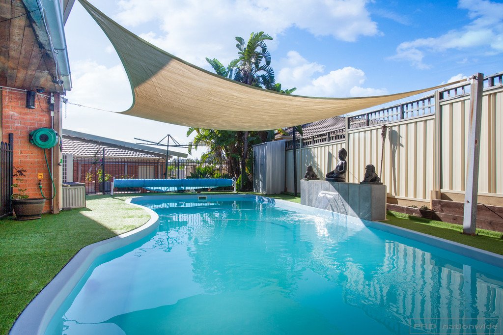 89 Avery Street RUTHERFORD 2