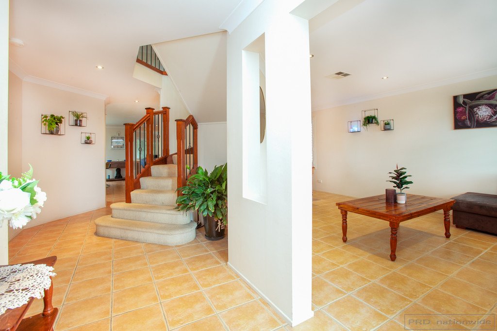 89 Avery Street RUTHERFORD 3