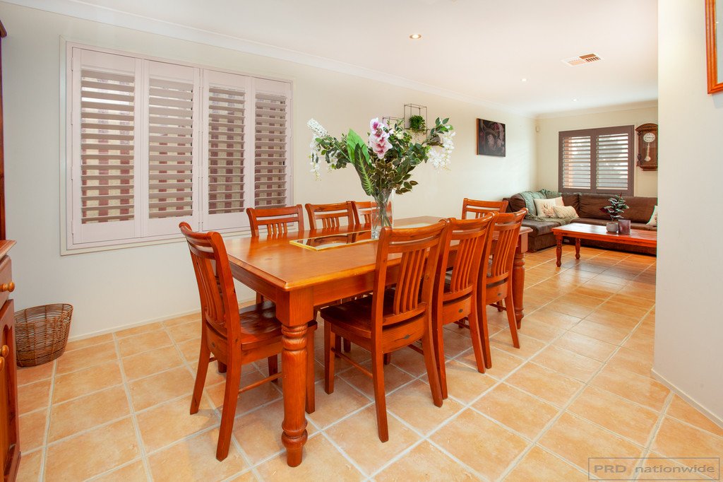 89 Avery Street RUTHERFORD 5
