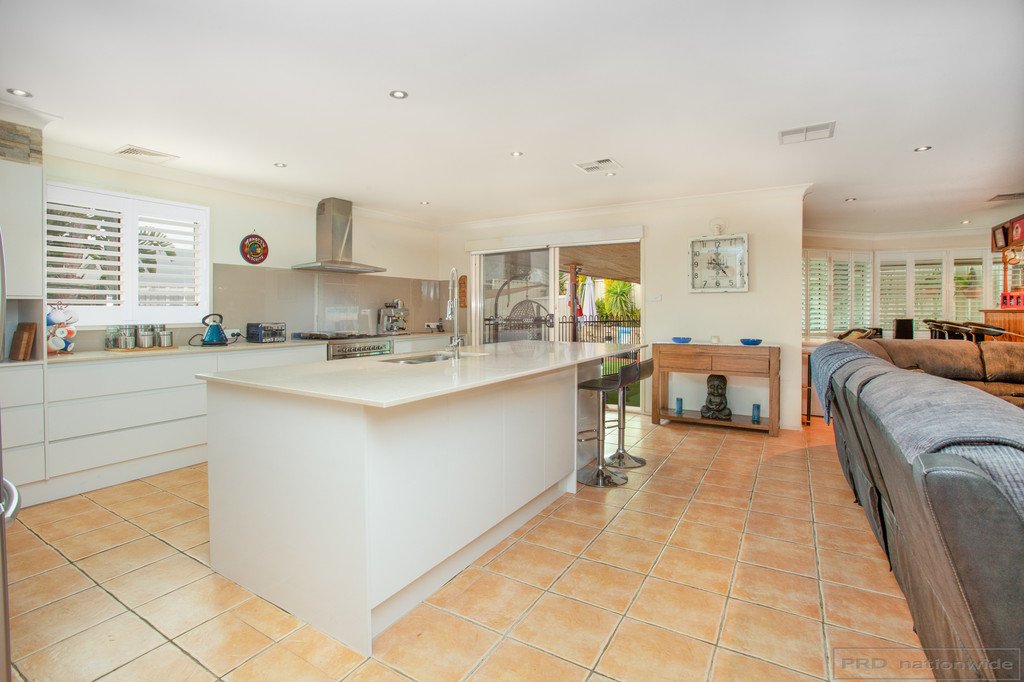 89 Avery Street RUTHERFORD 7