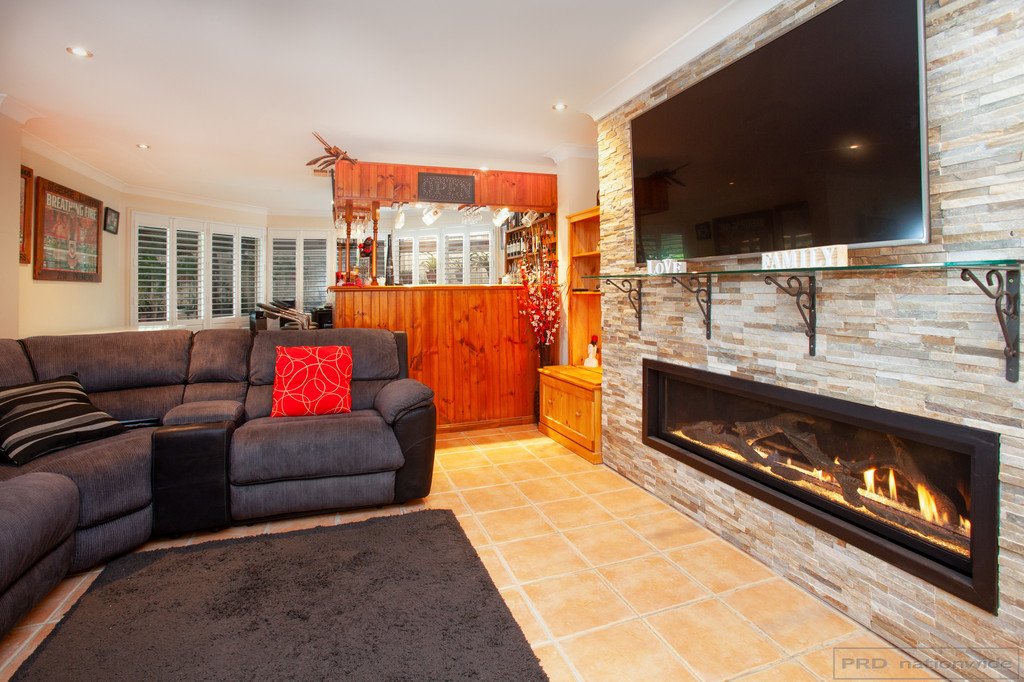 89 Avery Street RUTHERFORD 9