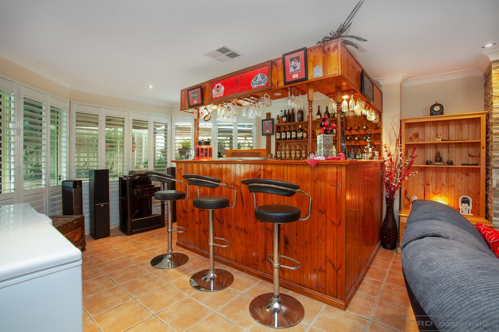 89 Avery Street RUTHERFORD 10