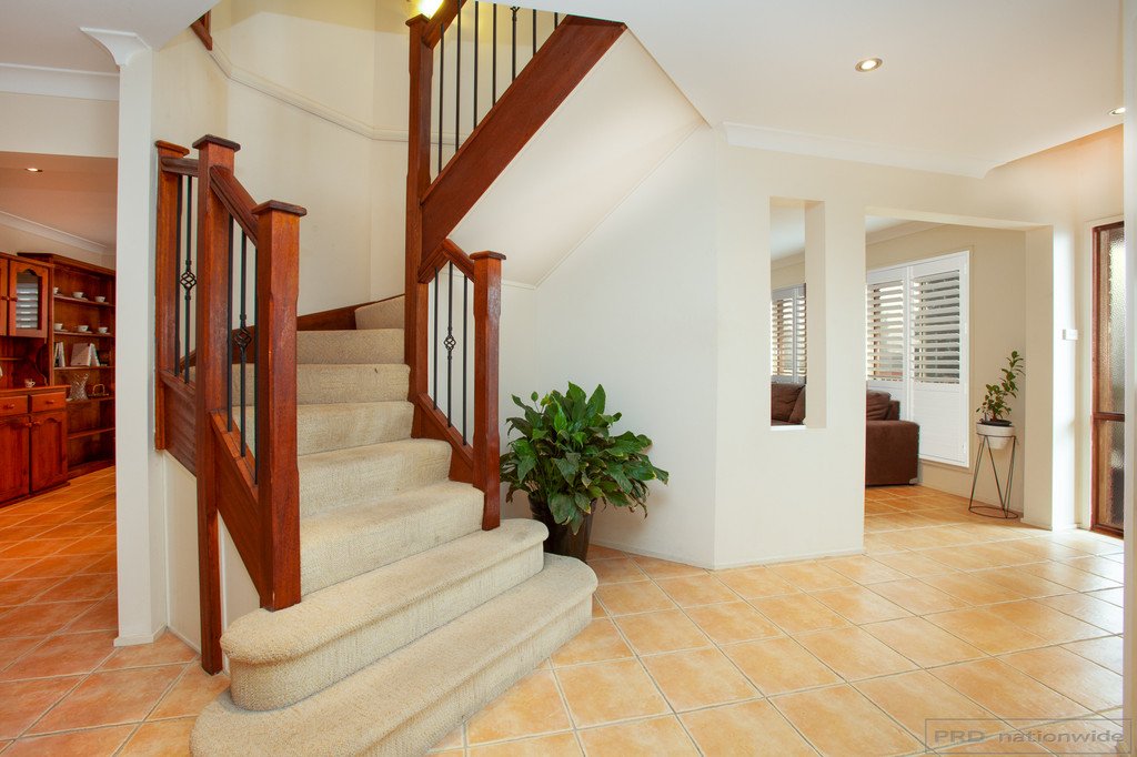 89 Avery Street RUTHERFORD 11
