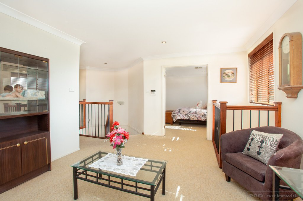 89 Avery Street RUTHERFORD 12