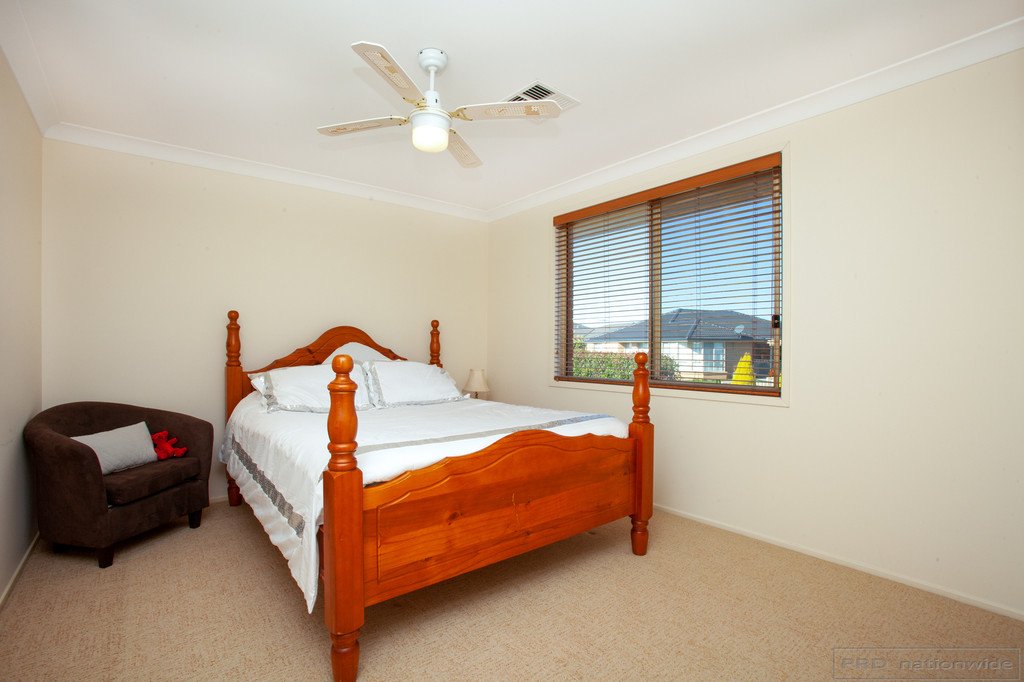 89 Avery Street RUTHERFORD 15