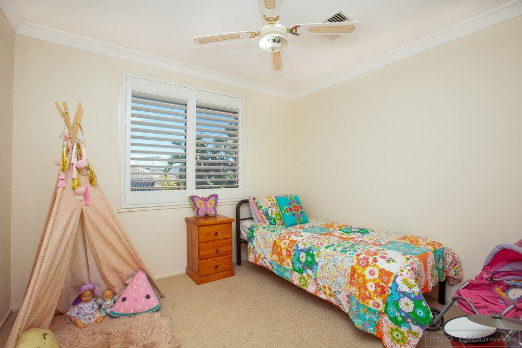 89 Avery Street RUTHERFORD 17