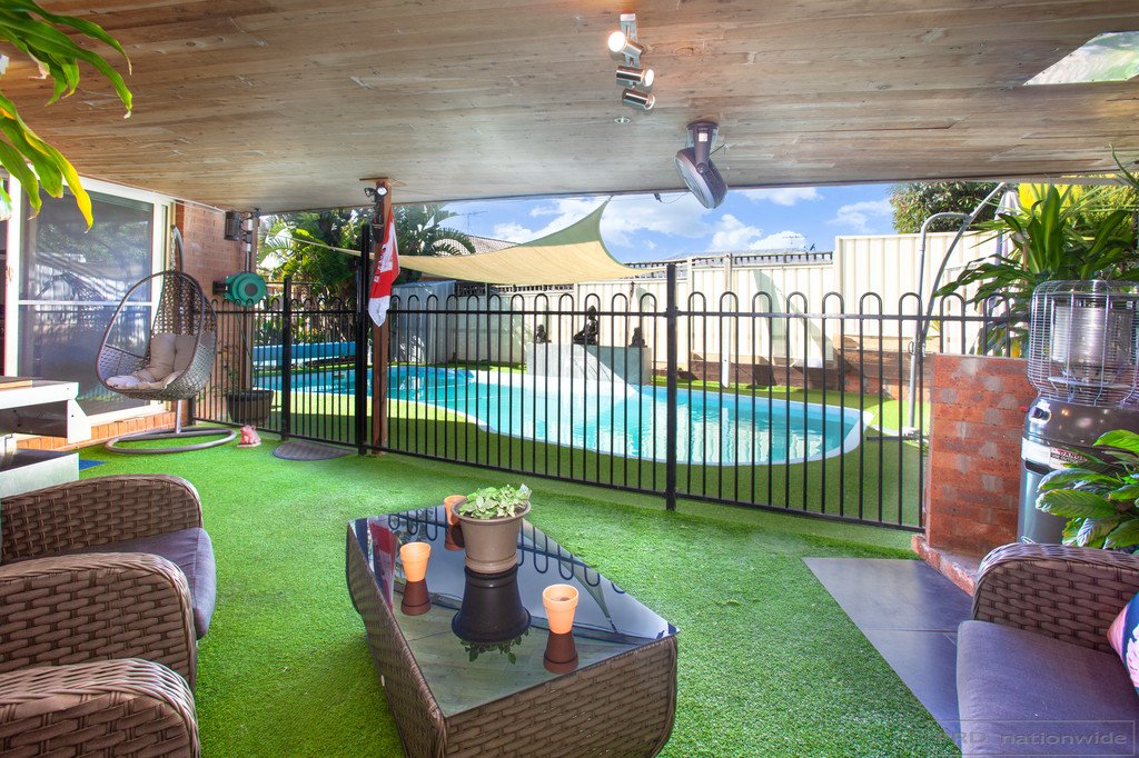 89 Avery Street RUTHERFORD 19