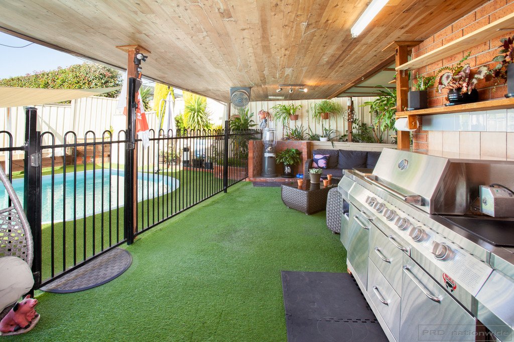 89 Avery Street RUTHERFORD 20