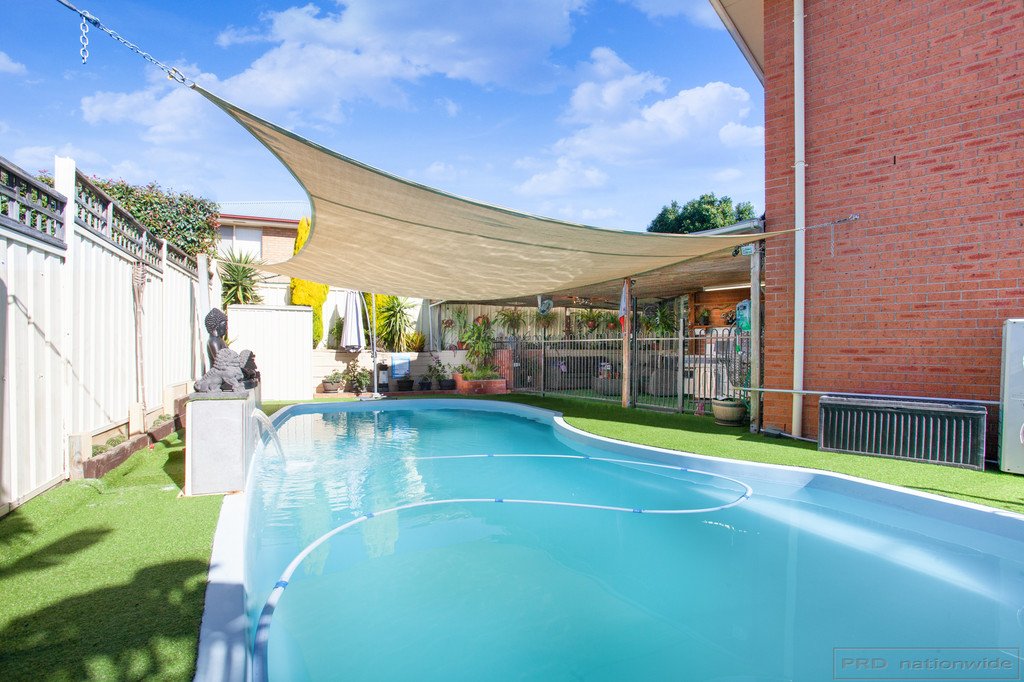 89 Avery Street RUTHERFORD 22