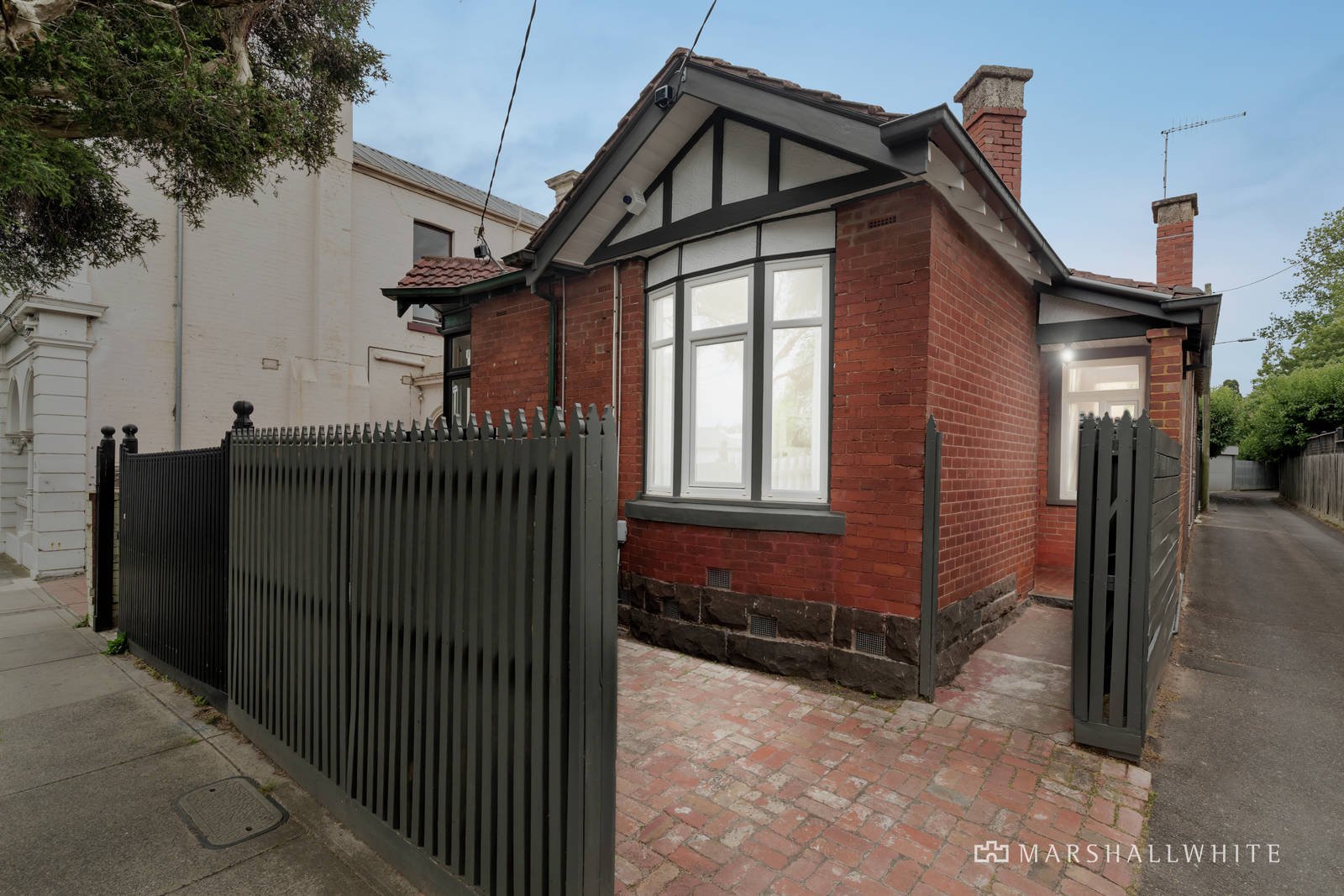 89 Barkers Road, Kew, 3101