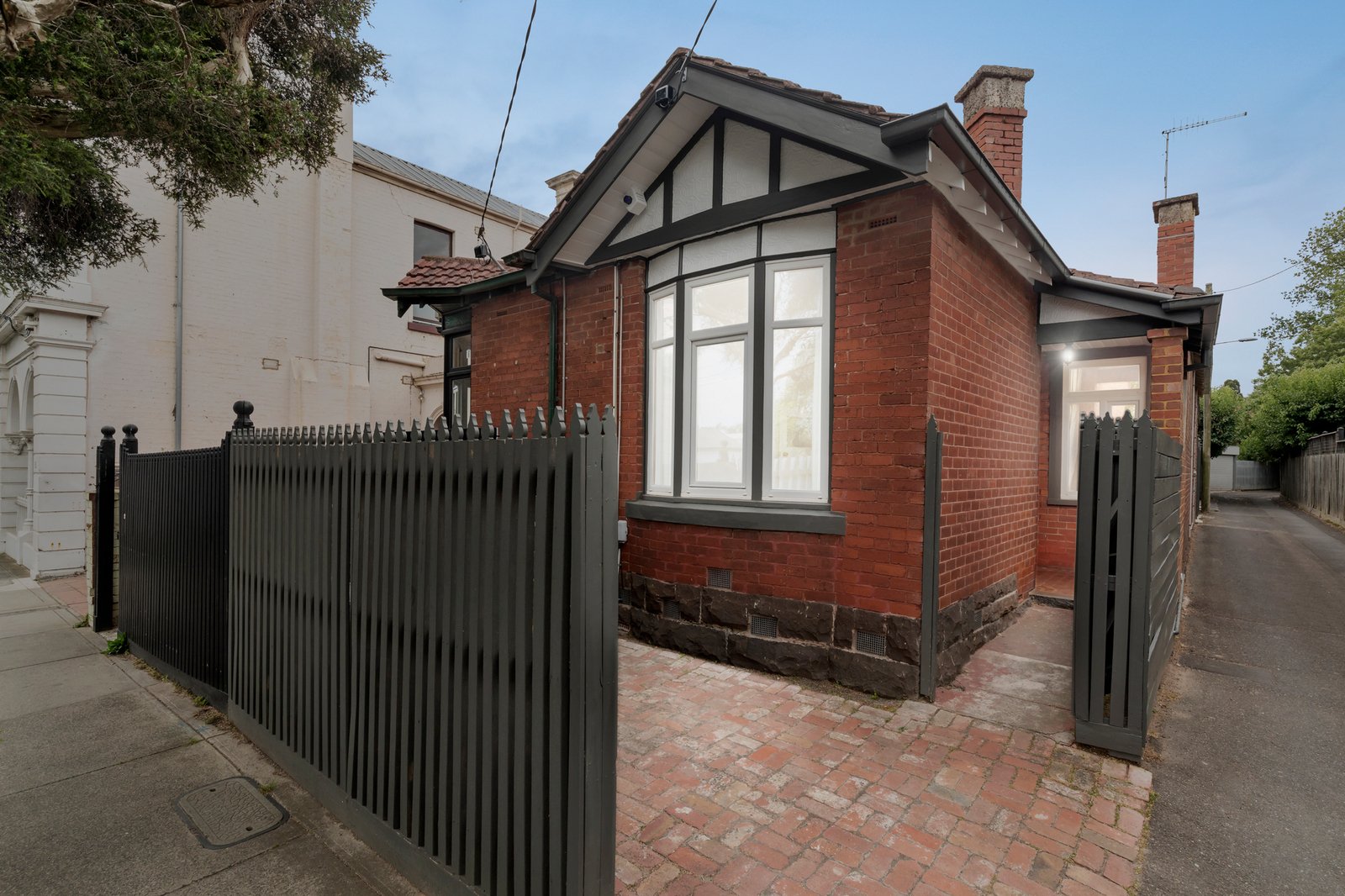 89 Barkers Road, Kew, 3101