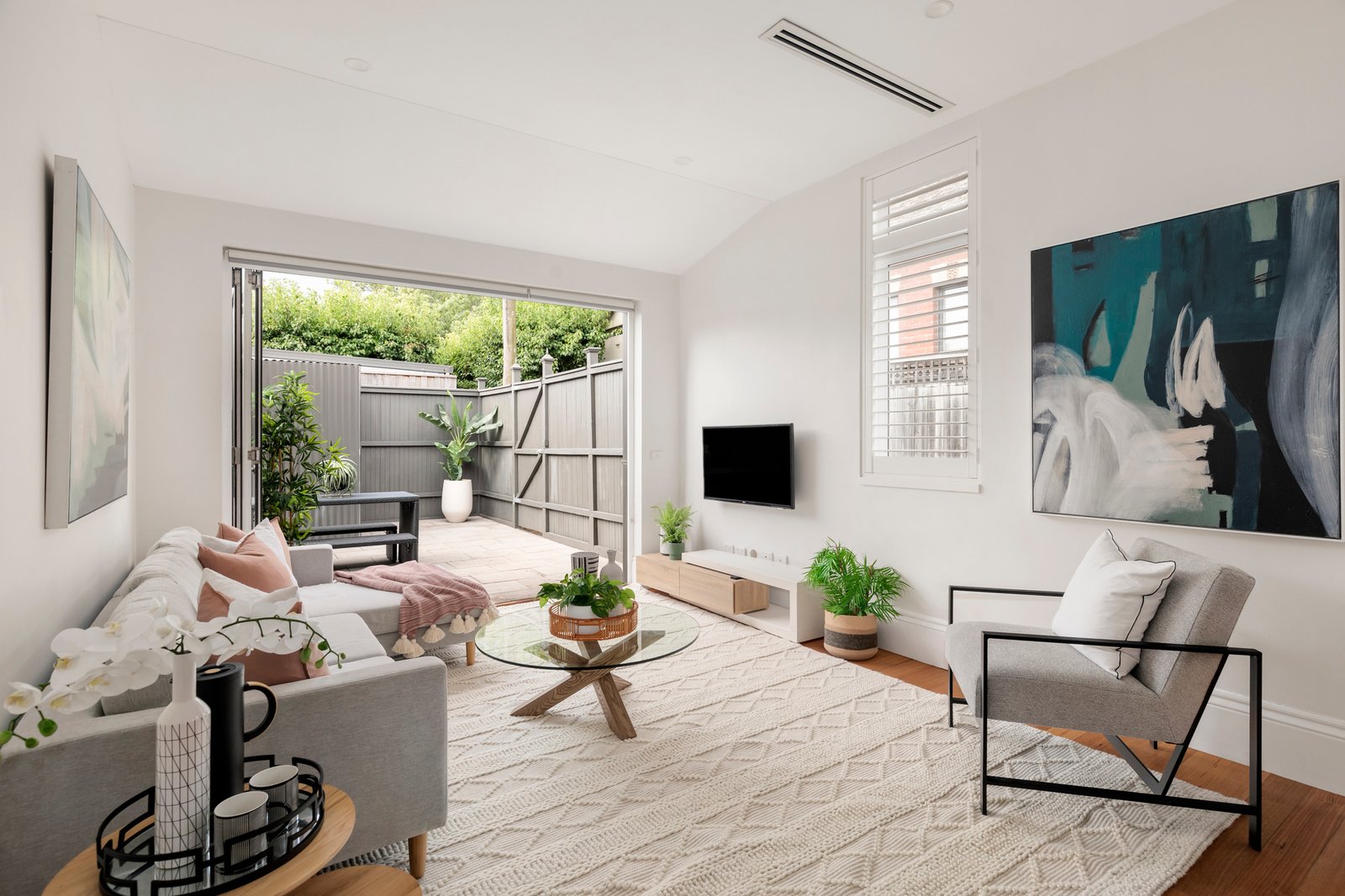 89 Barkers Road, Kew, 3101