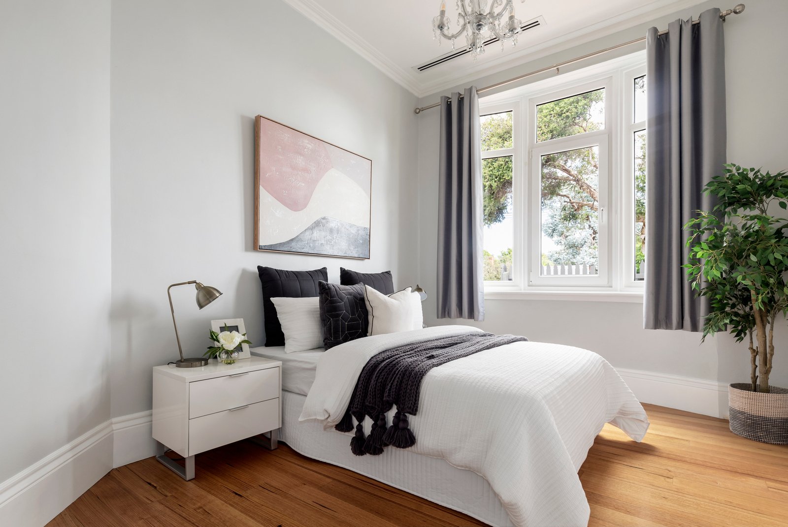 89 Barkers Road, Kew, 3101