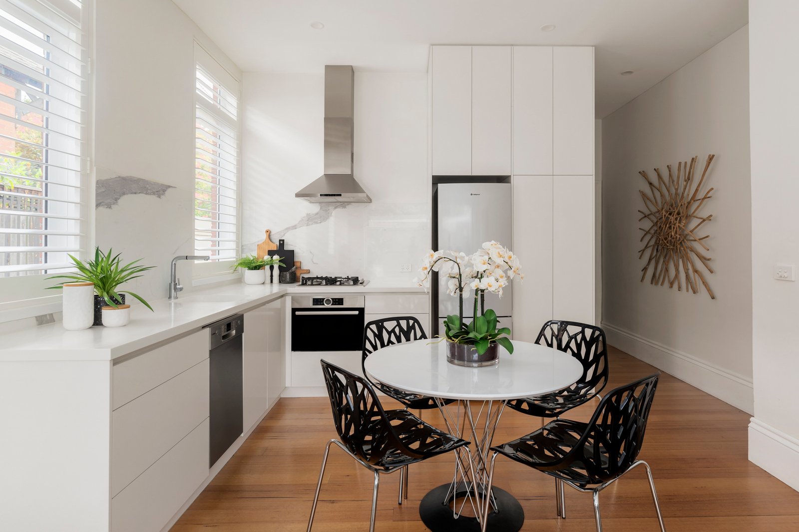 89 Barkers Road, Kew, 3101