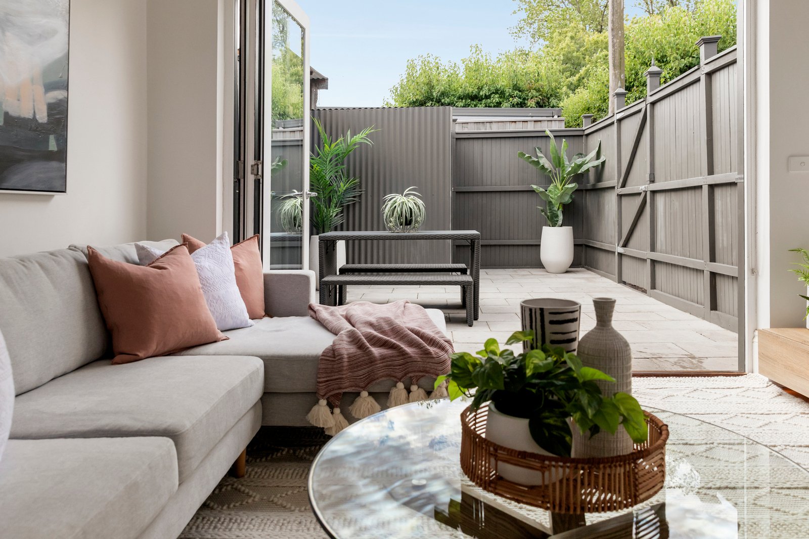 89 Barkers Road, Kew, 3101