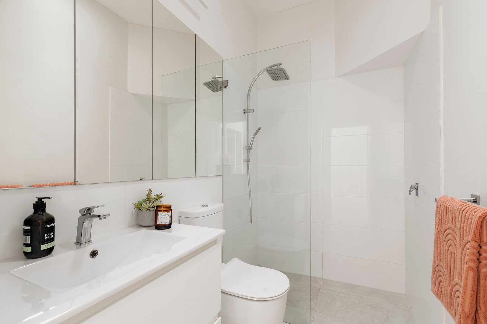 89 Barkers Road, Kew, 3101