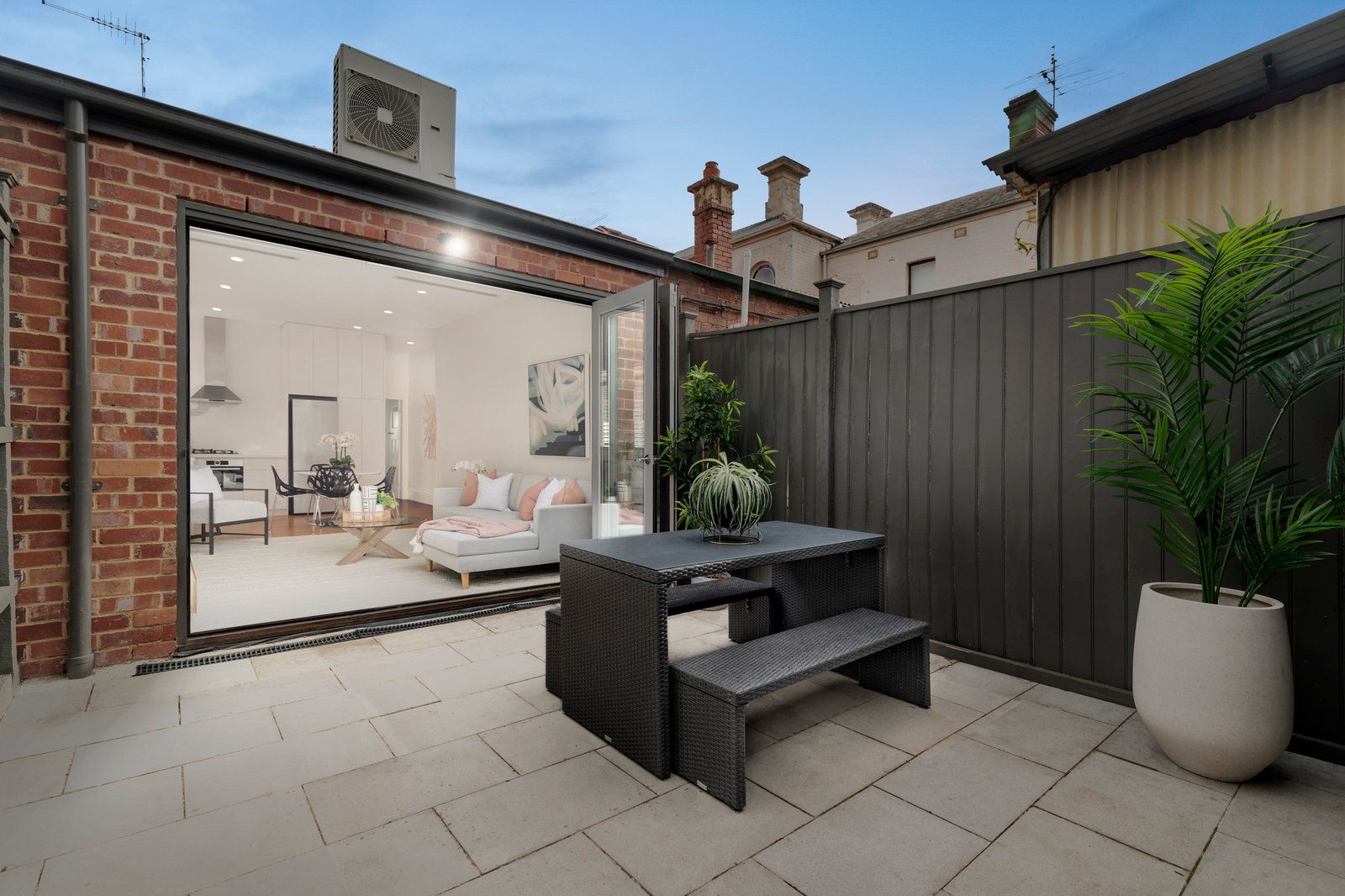 89 Barkers Road, Kew, 3101