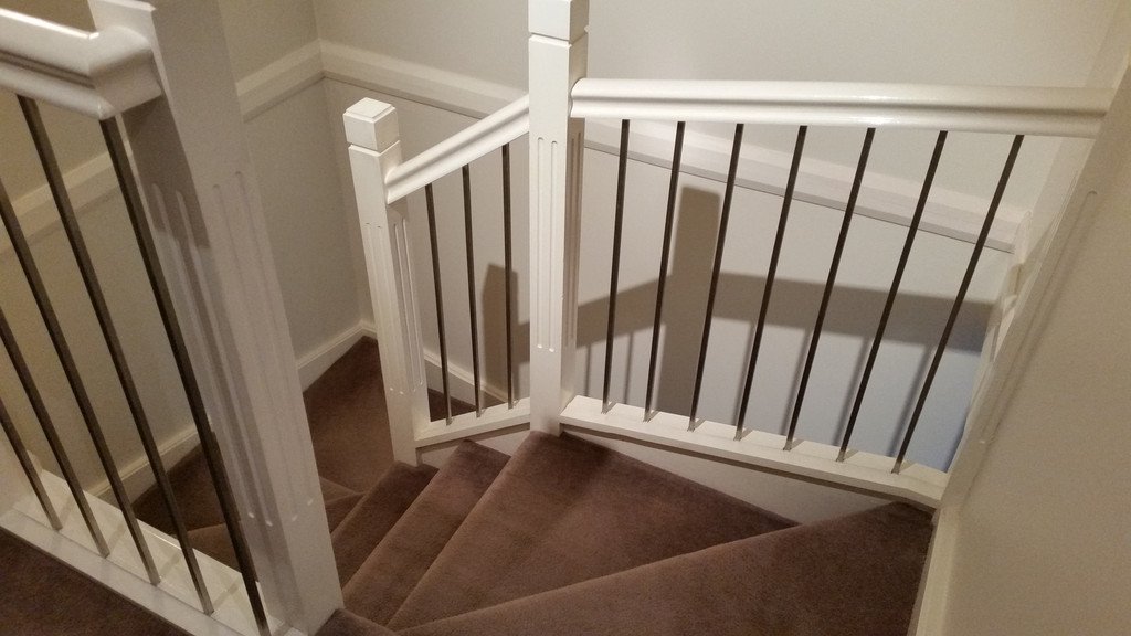 8/9 Barlow Street CAMBRIDGE PARK 3