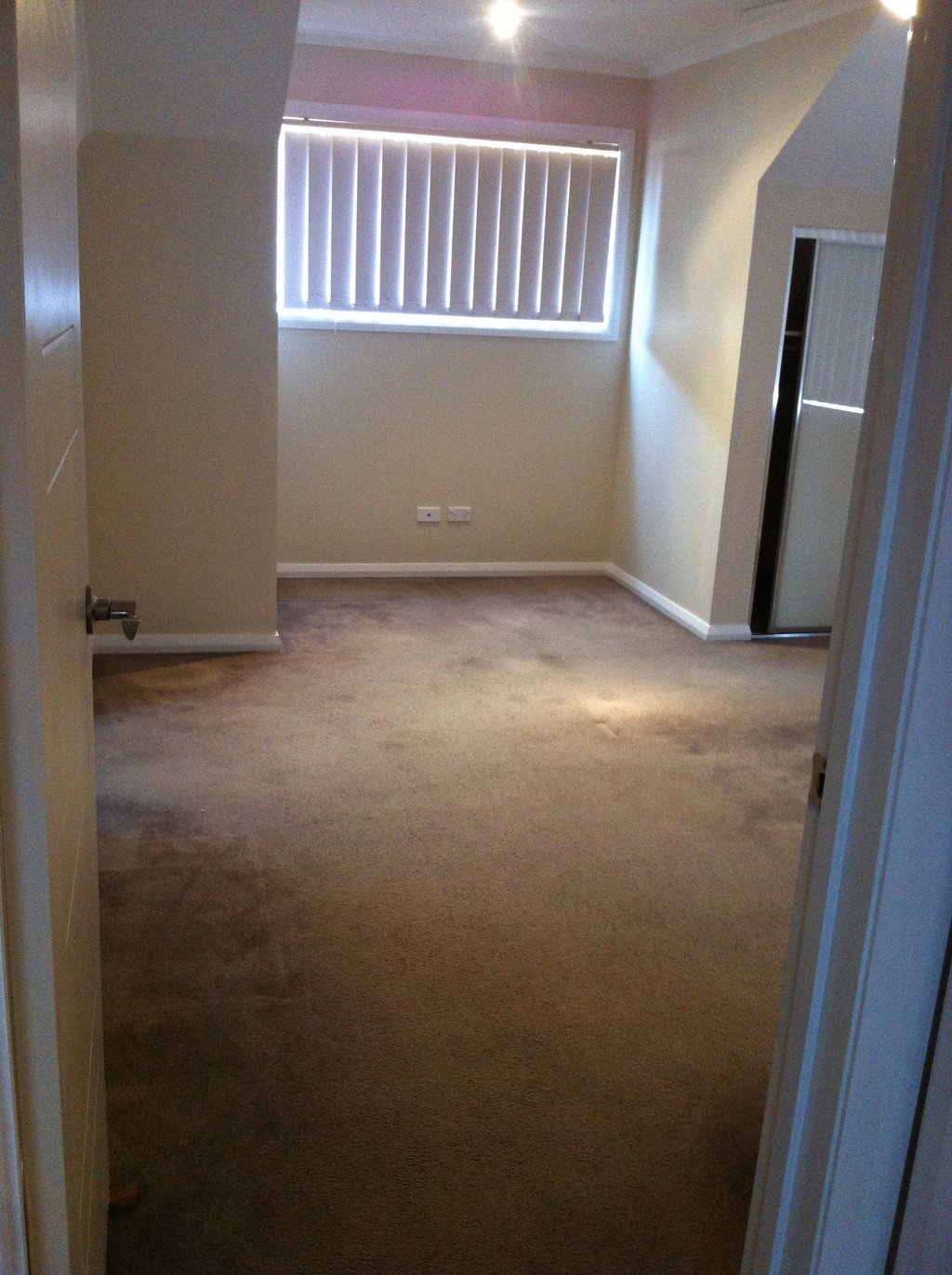 8/9 Barlow Street CAMBRIDGE PARK 5