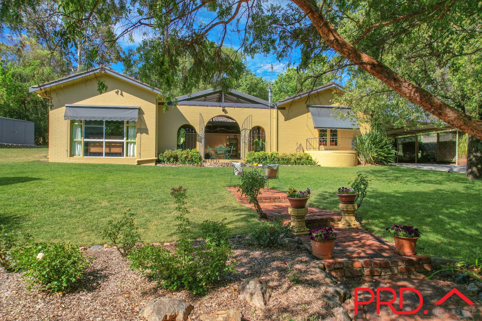 89 Bligh Street TAMWORTH 1