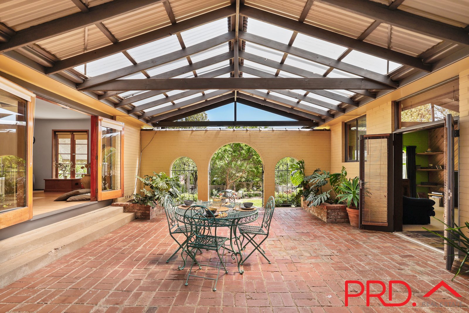 89 Bligh Street TAMWORTH 3