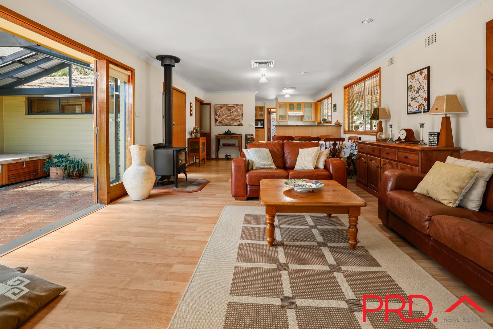 89 Bligh Street TAMWORTH 4