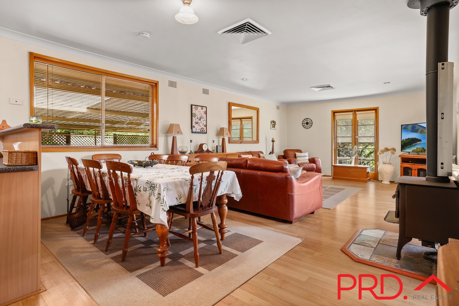 89 Bligh Street TAMWORTH 5