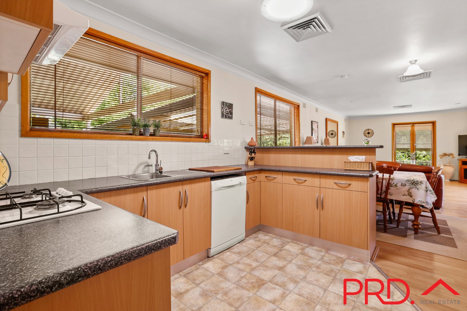 89 Bligh Street TAMWORTH 6