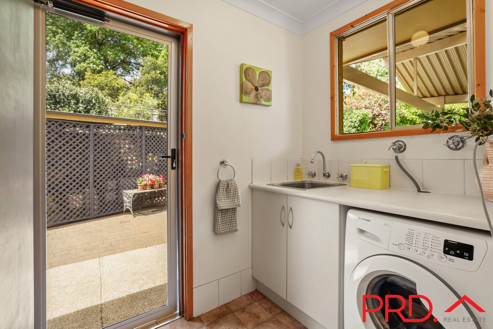 89 Bligh Street TAMWORTH 7