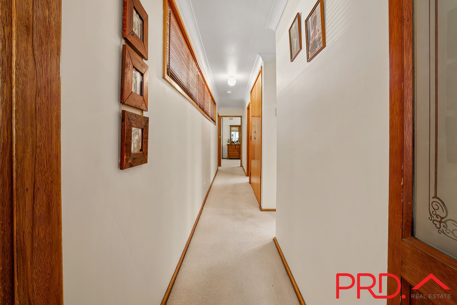 89 Bligh Street TAMWORTH 8