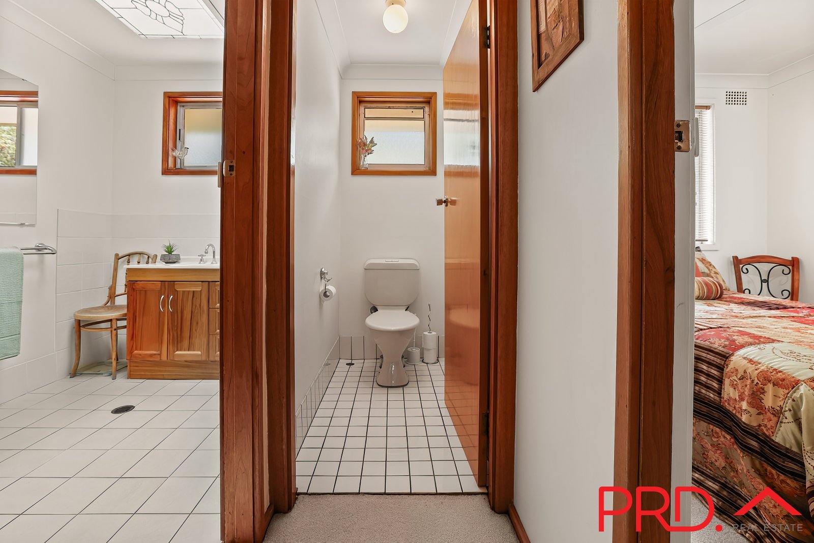 89 Bligh Street TAMWORTH 9