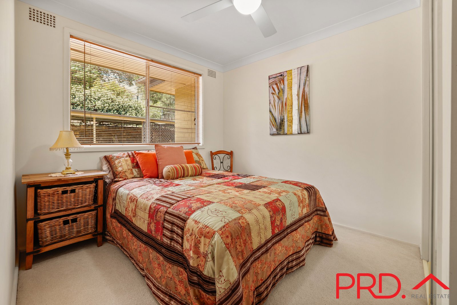 89 Bligh Street TAMWORTH 10