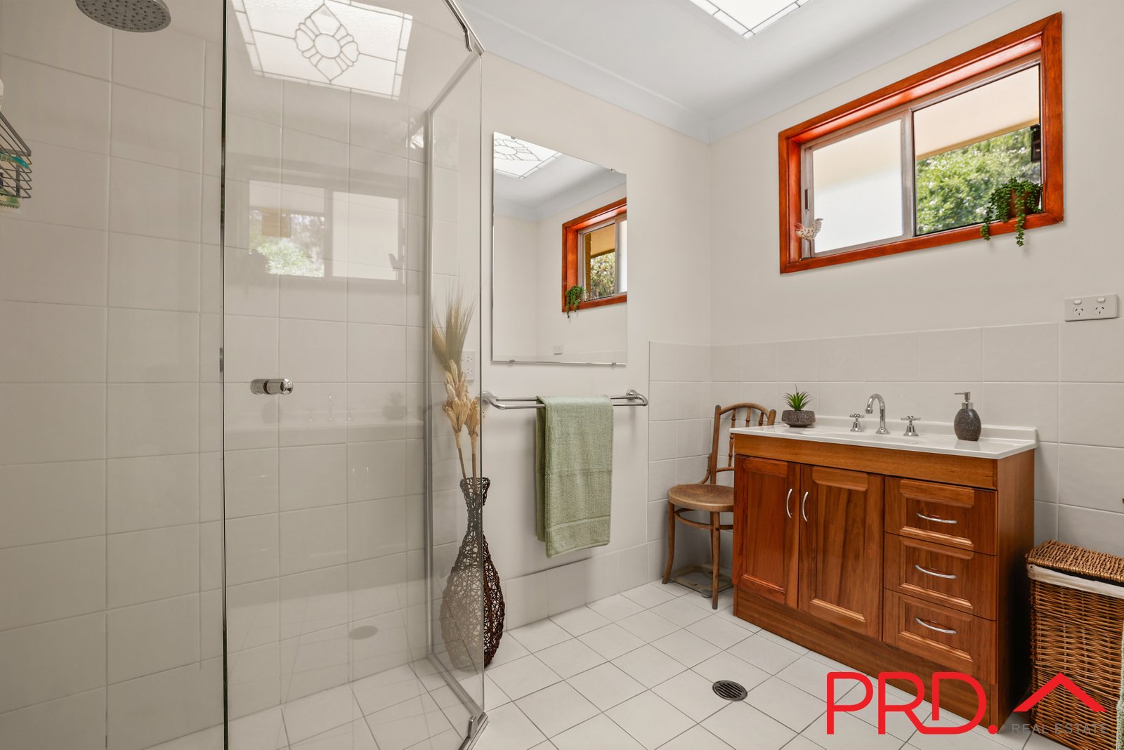 89 Bligh Street TAMWORTH 11