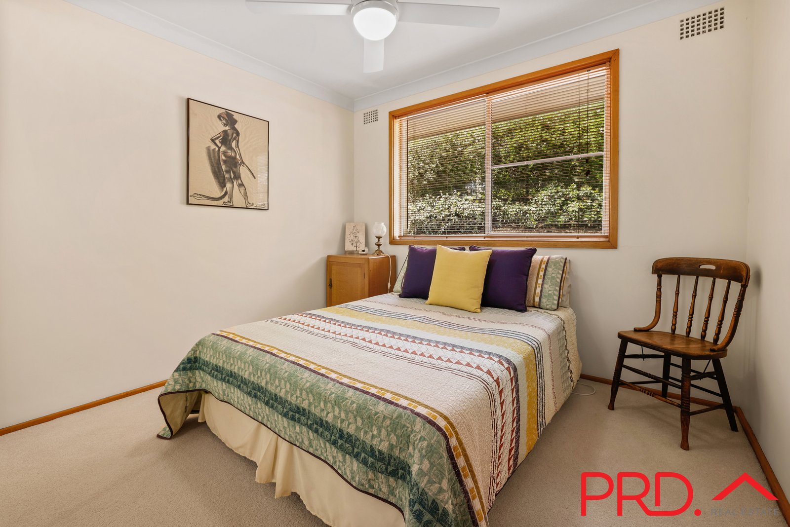 89 Bligh Street TAMWORTH 12