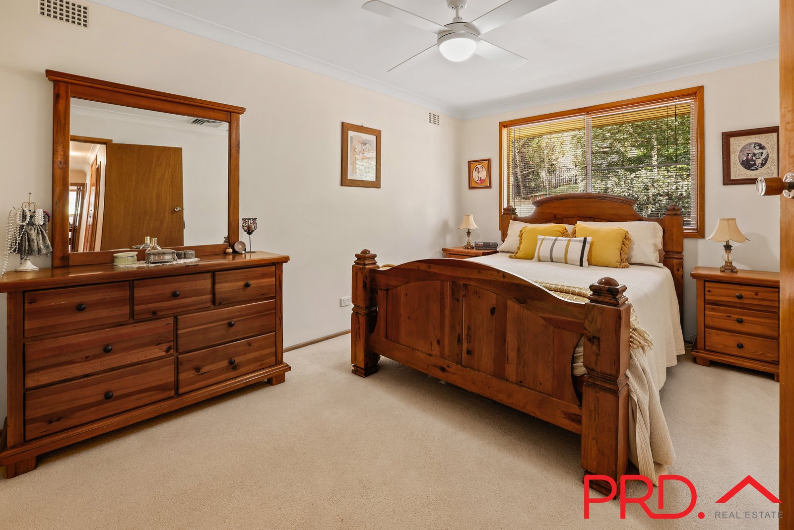 89 Bligh Street TAMWORTH 13