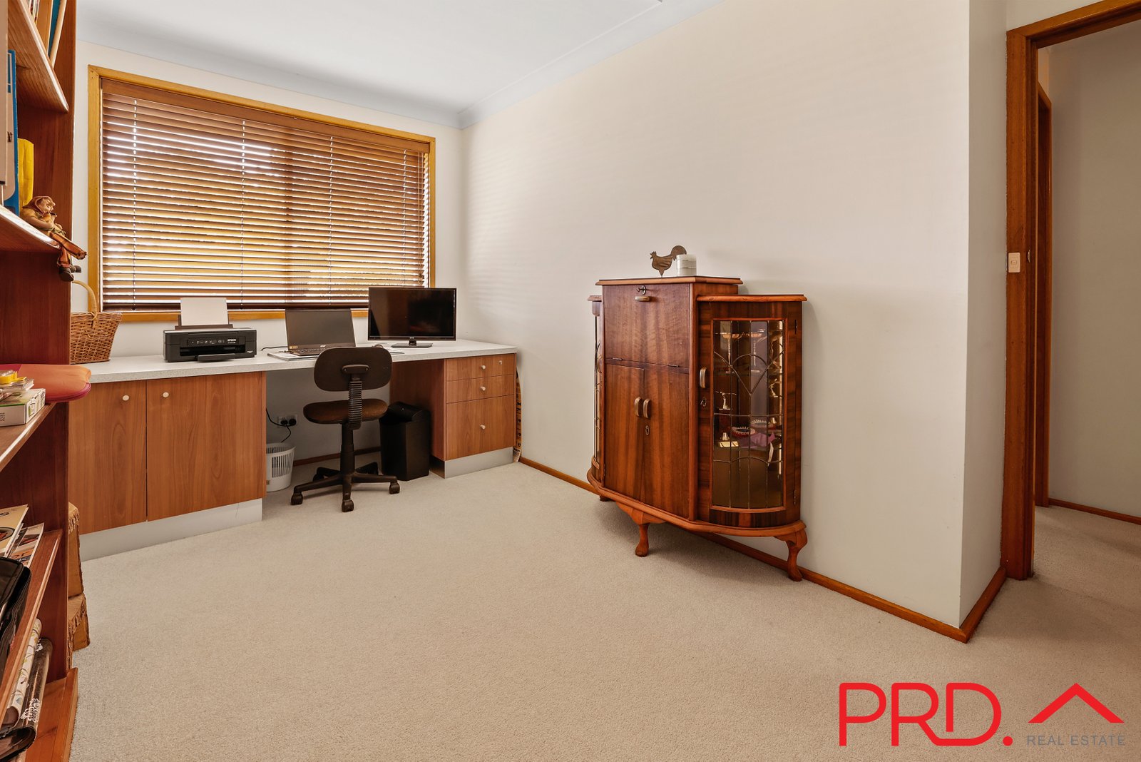 89 Bligh Street TAMWORTH 14