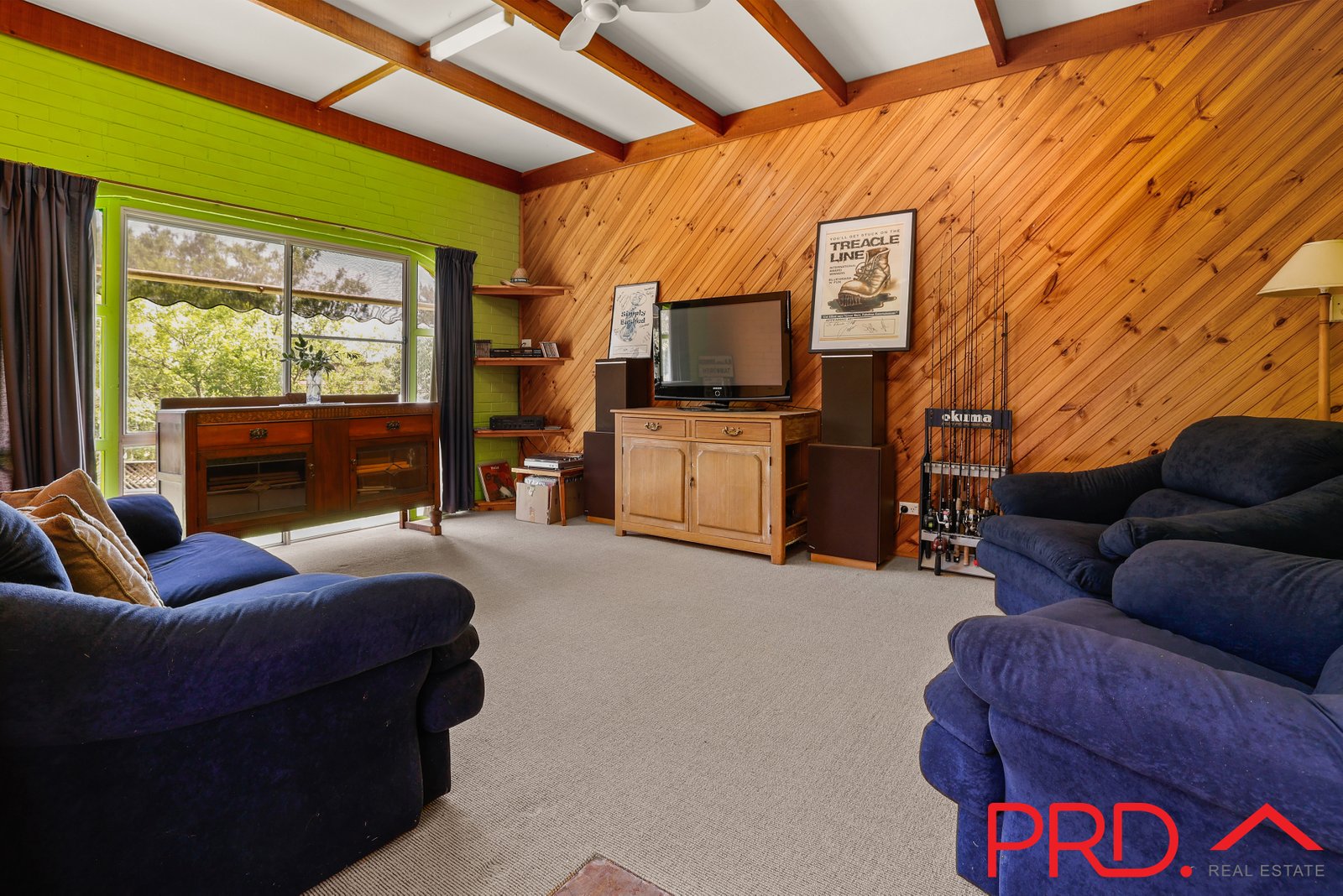 89 Bligh Street TAMWORTH 15