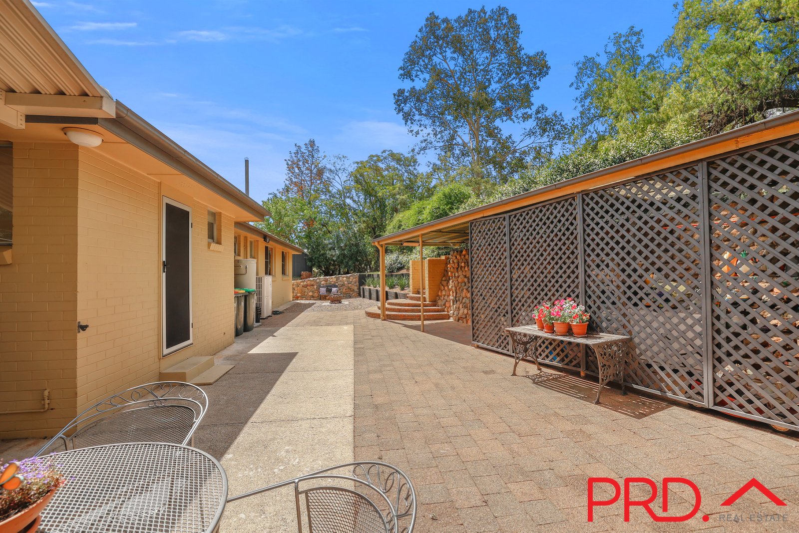 89 Bligh Street TAMWORTH 16