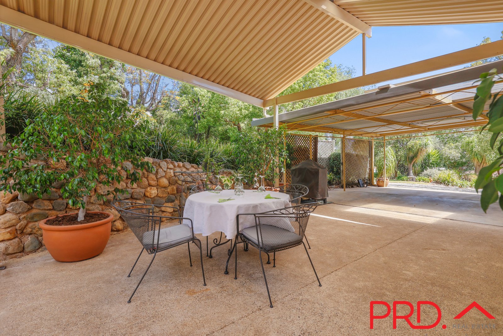 89 Bligh Street TAMWORTH 17