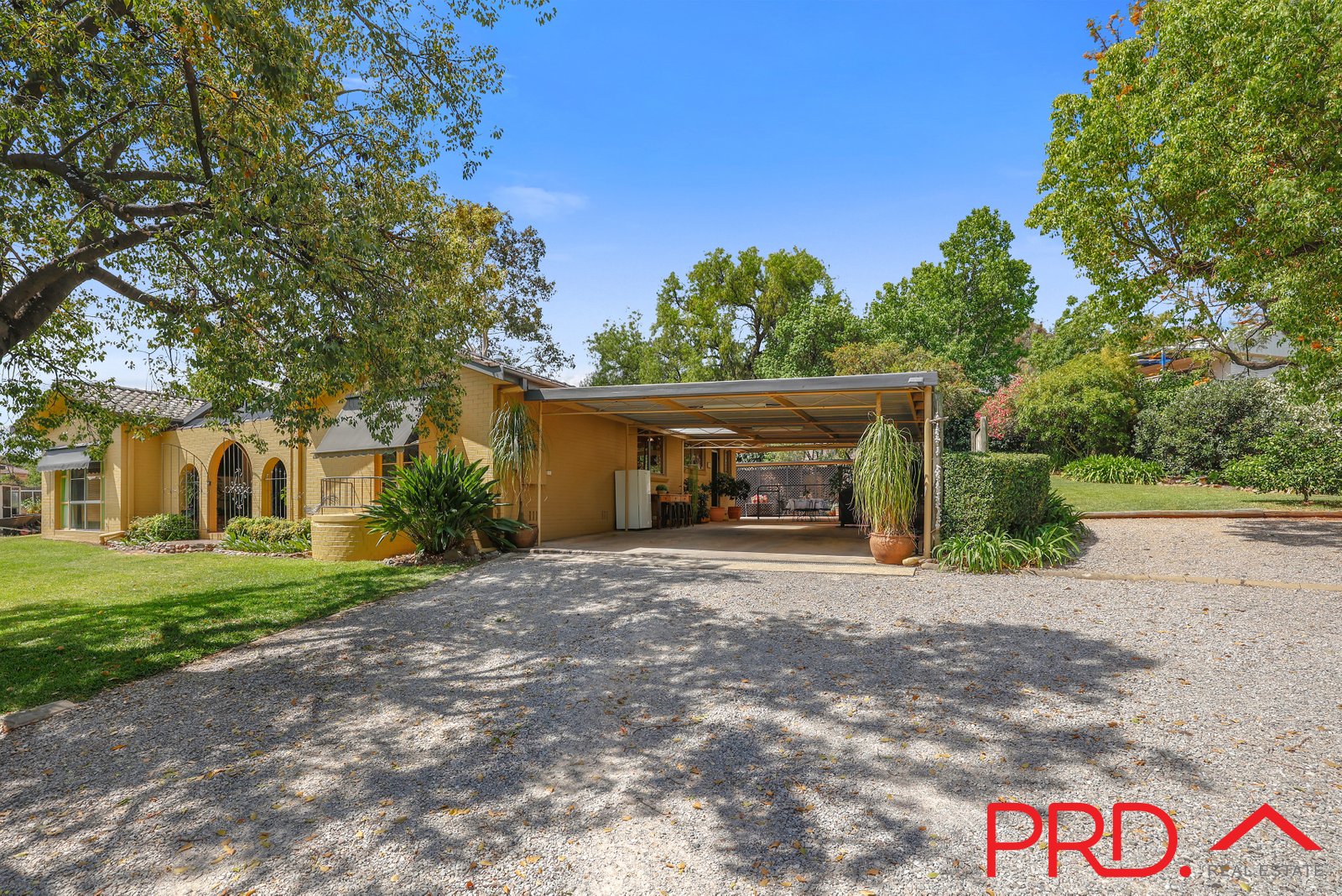 89 Bligh Street TAMWORTH 18