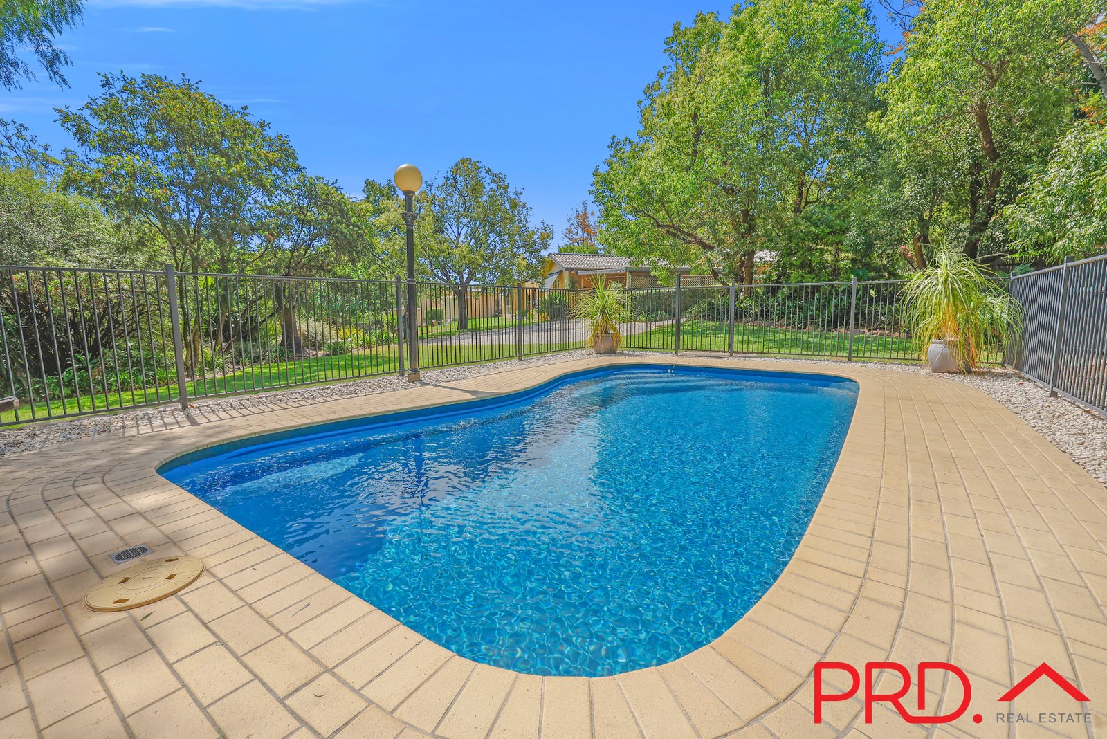 89 Bligh Street TAMWORTH 19