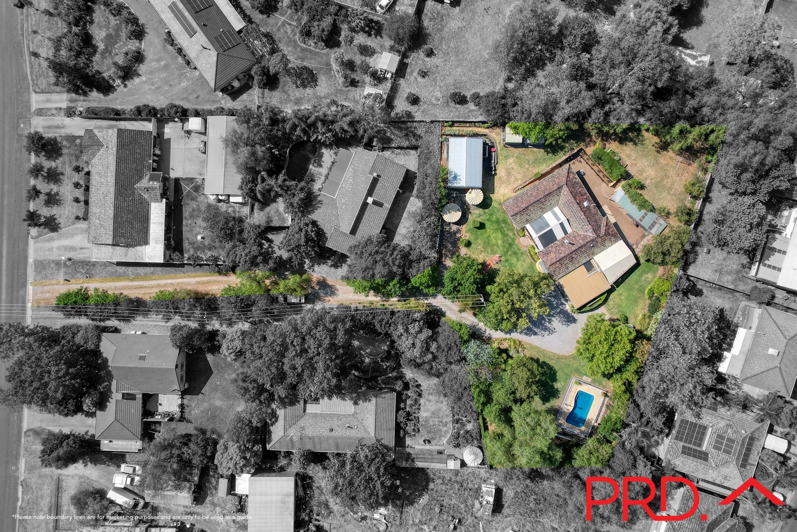 89 Bligh Street TAMWORTH 20